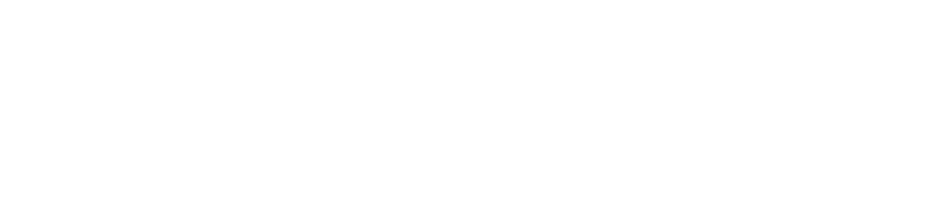 Roosevelt's Fine Dining logo
