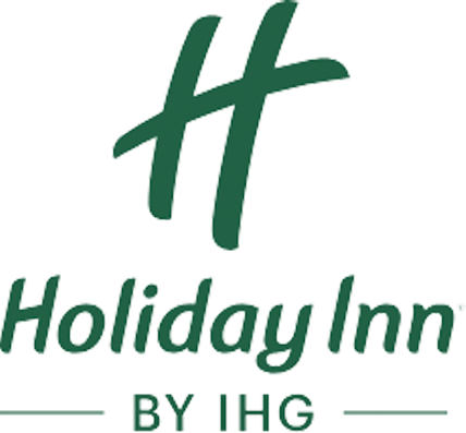 Holiday Inn logo