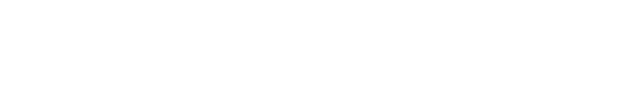 OMNI Hotels & Resorts logo