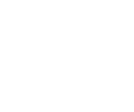 Corpus Christi Yacht Club logo