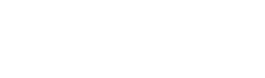 Sandpiper Condominiums logo