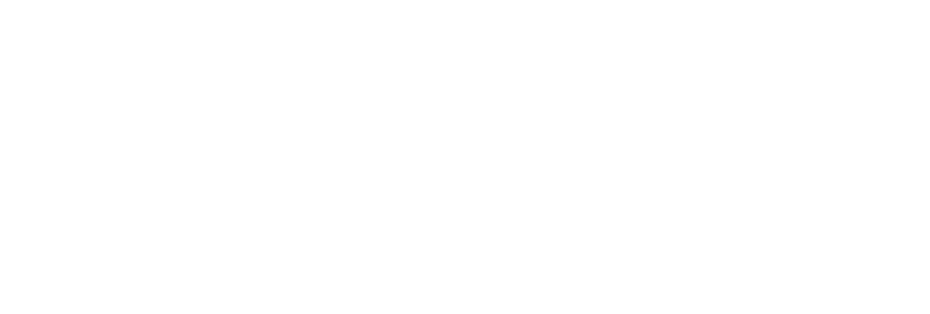 Fischer Landscaping