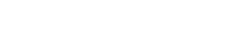 Palmilla Beach Resort & Golf Community logo