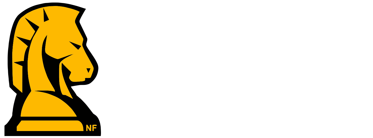 Fischer Landscaping logo